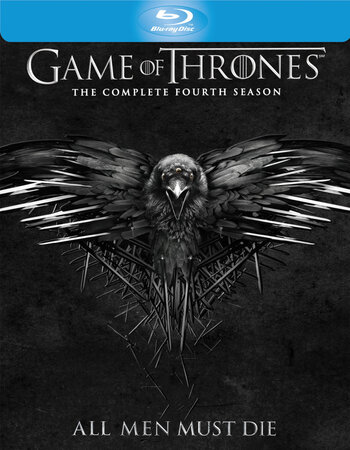 assets/img/movie/Game of Thrones S04 Dual Audio Hindi 720p BluRay x264 ESubs.jpg